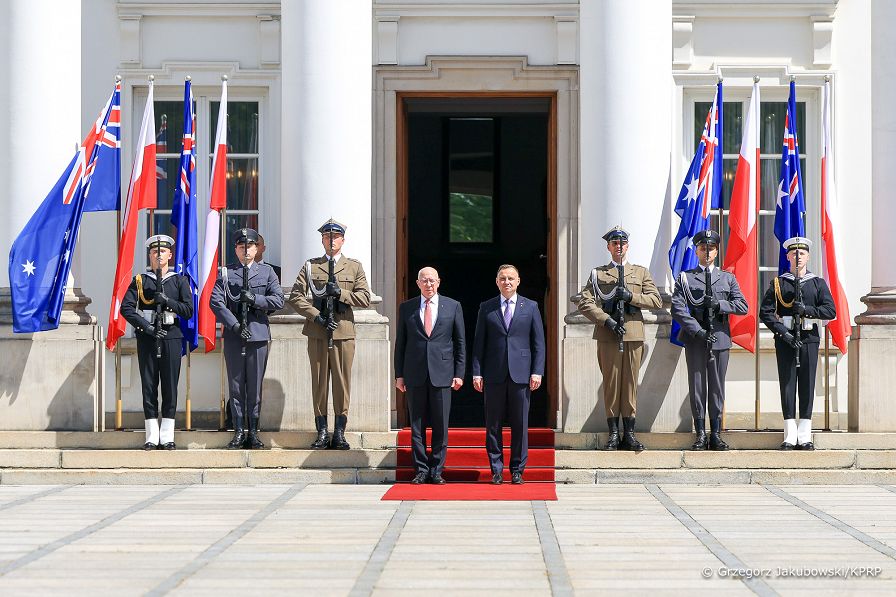 03__Andrzej_Duda_Gubernator_Generalny_Australii_David_Hurley_20220801_1S7A3738.jpg