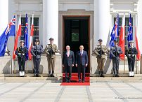 03__Andrzej_Duda_Gubernator_Generalny_Australii_David_Hurley_20220801_1S7A3738.jpg