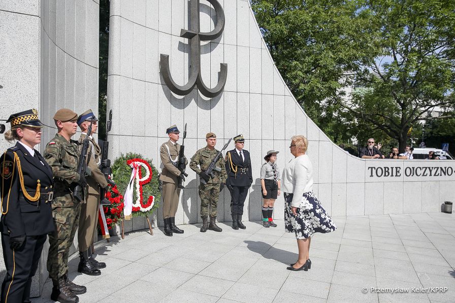 10__Grazyna_Ignaczak_Bandych_Pomnik_Polskiego_Panstwa_Podziemnego_Armii_Krajowej_20220801_PK1_2777.jpg