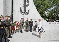 10__Grazyna_Ignaczak_Bandych_Pomnik_Polskiego_Panstwa_Podziemnego_Armii_Krajowej_20220801_PK1_2777.jpg