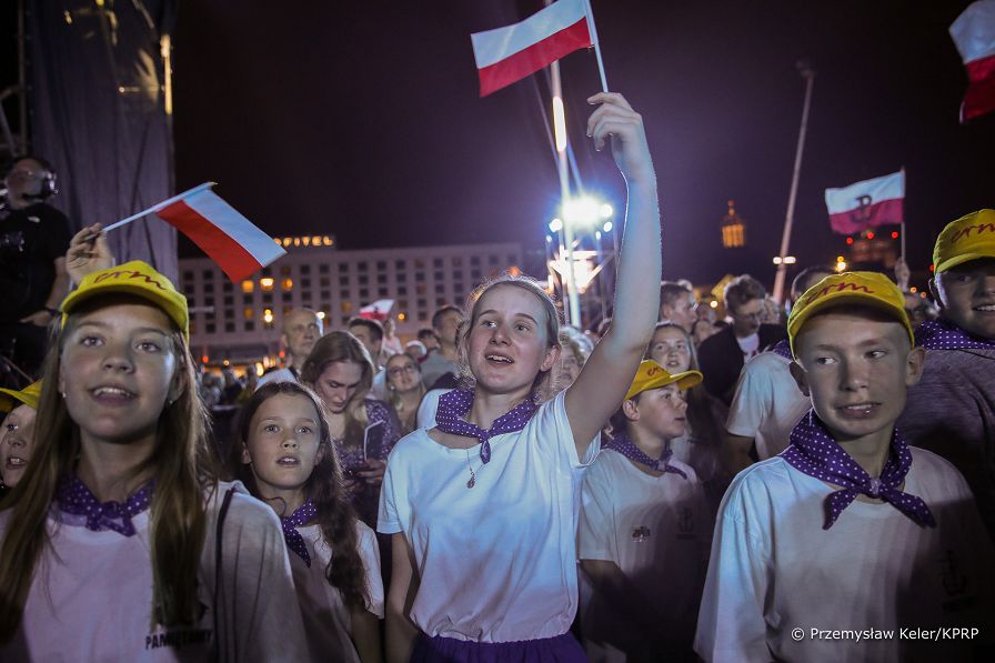 09__Andrzej_Duda_Warszawiacy_spiewaja__(nie)zakazane_piosenki_20220801_PK1_3388.jpg