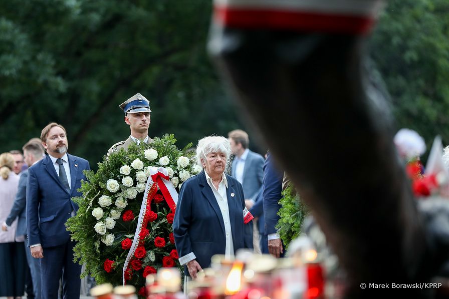 04__Pawel_Szrot_obchody_78_rocznicy_wybuchu_Powstania_Warszawskiego_20220801_MB1_5212.jpg