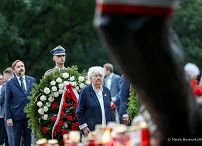 04__Pawel_Szrot_obchody_78_rocznicy_wybuchu_Powstania_Warszawskiego_20220801_MB1_5212.jpg