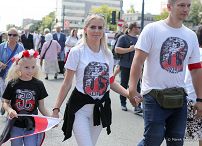 06__Barbara_Brodowska_Maczka_Marsz_Mokotowa_20220801_MB2_0635.jpg
