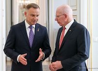 17__Andrzej_Duda_Gubernator_Generalny_Australii_David_Hurley_20220801_GJB_2826.jpg