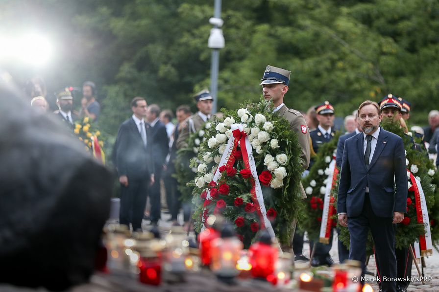 05__Pawel_Szrot_obchody_78_rocznicy_wybuchu_Powstania_Warszawskiego_20220801_MB1_5215.jpg