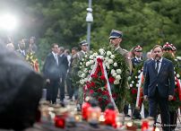 05__Pawel_Szrot_obchody_78_rocznicy_wybuchu_Powstania_Warszawskiego_20220801_MB1_5215.jpg