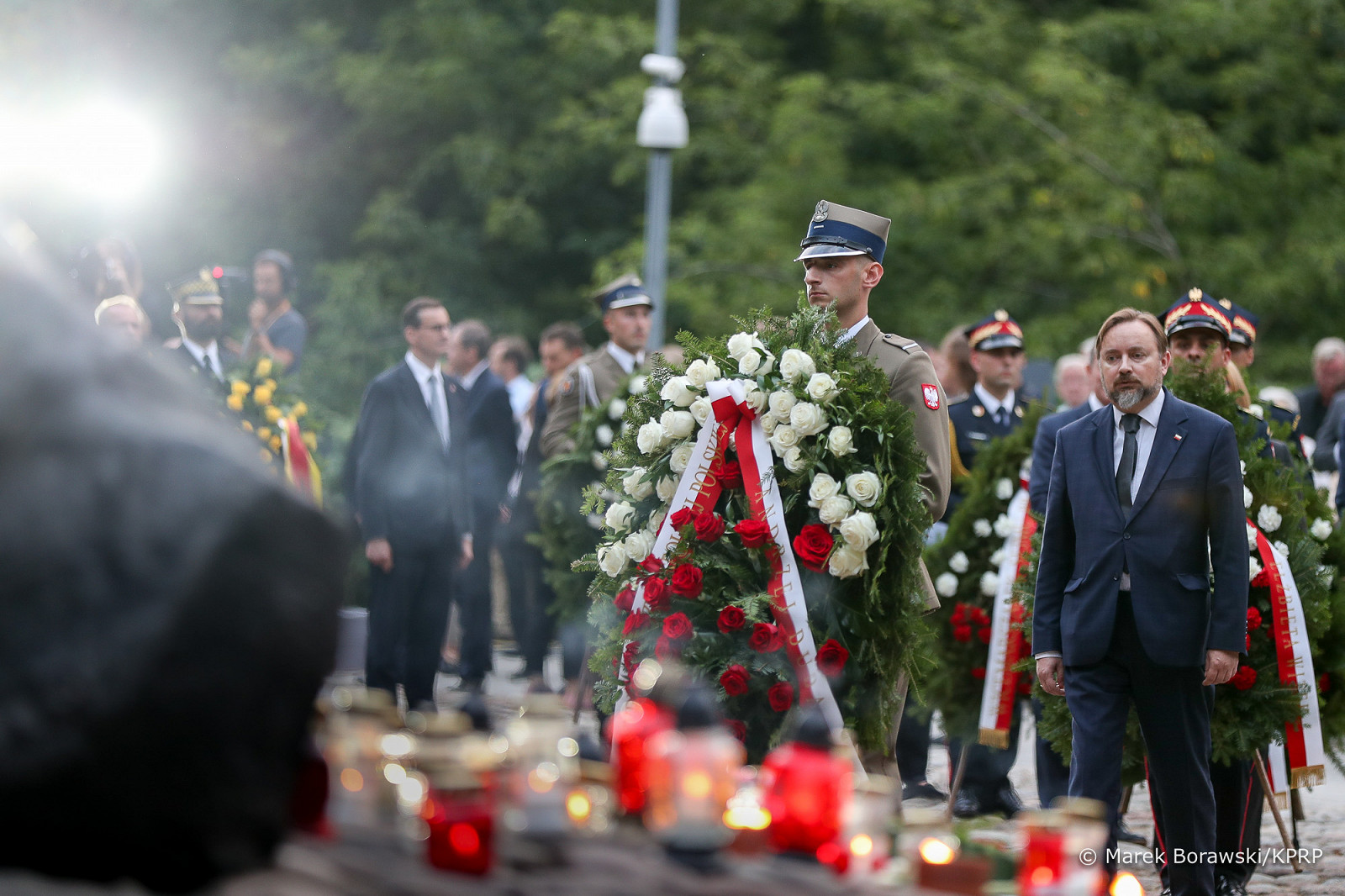 05__Pawel_Szrot_obchody_78_rocznicy_wybuchu_Powstania_Warszawskiego_20220801_MB1_5215.jpg [639.55 KB]