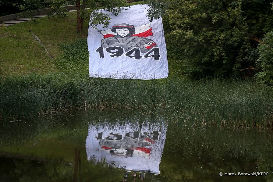 06__Pawel_Szrot_obchody_78_rocznicy_wybuchu_Powstania_Warszawskiego_20220801_MB1_5222.jpg