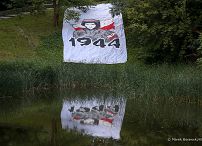 06__Pawel_Szrot_obchody_78_rocznicy_wybuchu_Powstania_Warszawskiego_20220801_MB1_5222.jpg