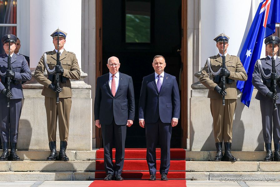 05__Andrzej_Duda_Gubernator_Generalny_Australii_David_Hurley_20220801_1S7A3750.jpg