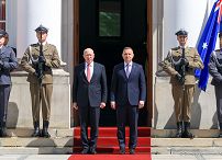 05__Andrzej_Duda_Gubernator_Generalny_Australii_David_Hurley_20220801_1S7A3750.jpg