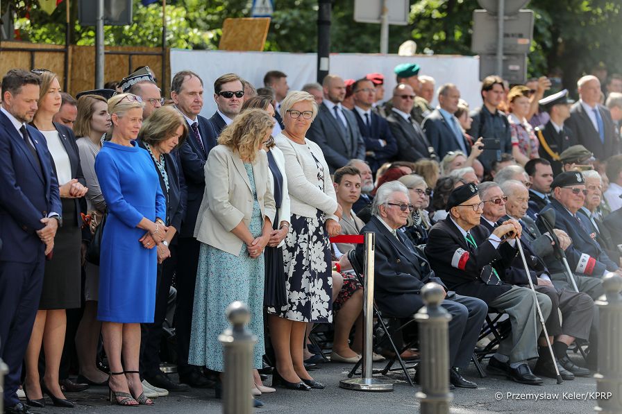 01__Grazyna_Ignaczak_Bandych_Pomnik_Polskiego_Panstwa_Podziemnego_Armii_Krajowej_20220801_PK2_1697.jpg