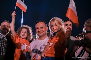 07__Andrzej_Duda_Warszawiacy_spiewaja__(nie)zakazane_piosenki_20220801_PK1_3151.jpg