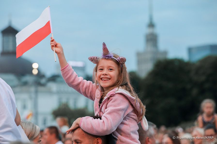 02__Andrzej_Duda_Warszawiacy_spiewaja__(nie)zakazane_piosenki_20220801_PK2_2137.jpg