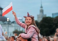 02__Andrzej_Duda_Warszawiacy_spiewaja__(nie)zakazane_piosenki_20220801_PK2_2137.jpg