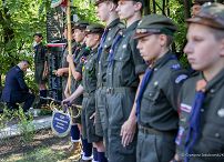 03__Andrzej_Duda_Uroczystosc_upamietnienia_mieszkancow_warszawskiej_Woli zamordowanych_przez_Niemcow_20220801_GJB_1891.jpg