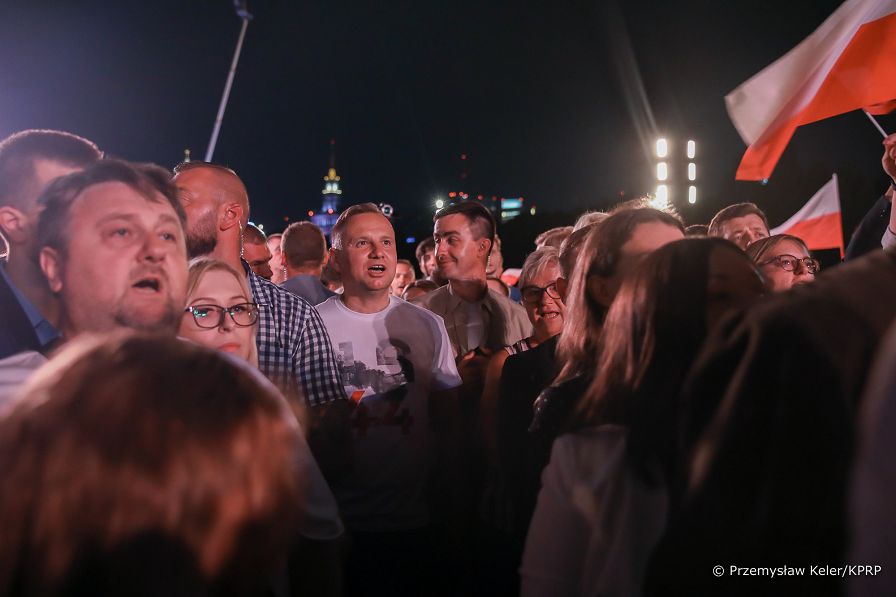 11__Andrzej_Duda_Warszawiacy_spiewaja__(nie)zakazane_piosenki_20220801_PK1_3303.jpg