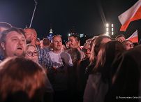 11__Andrzej_Duda_Warszawiacy_spiewaja__(nie)zakazane_piosenki_20220801_PK1_3303.jpg
