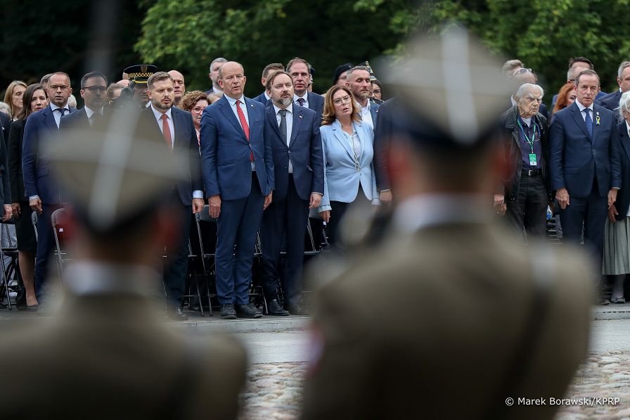 01__Pawel_Szrot_obchody_78_rocznicy_wybuchu_Powstania_Warszawskiego_20220801_MB1_5140.jpg