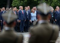 01__Pawel_Szrot_obchody_78_rocznicy_wybuchu_Powstania_Warszawskiego_20220801_MB1_5140.jpg