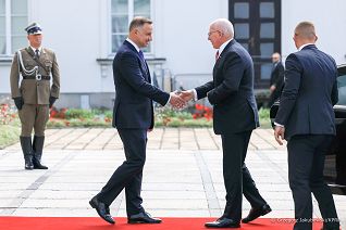 01__Andrzej_Duda_Gubernator_Generalny_Australii_David_Hurley_20220801_1S7A3674.jpg