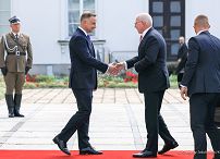 01__Andrzej_Duda_Gubernator_Generalny_Australii_David_Hurley_20220801_1S7A3674.jpg