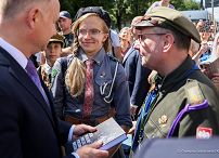 06__Andrzej_Duda_Uroczystosc_upamietnienia_mieszkancow_warszawskiej_Woli zamordowanych_przez_Niemcow_20220801_GJB_2206.jpg