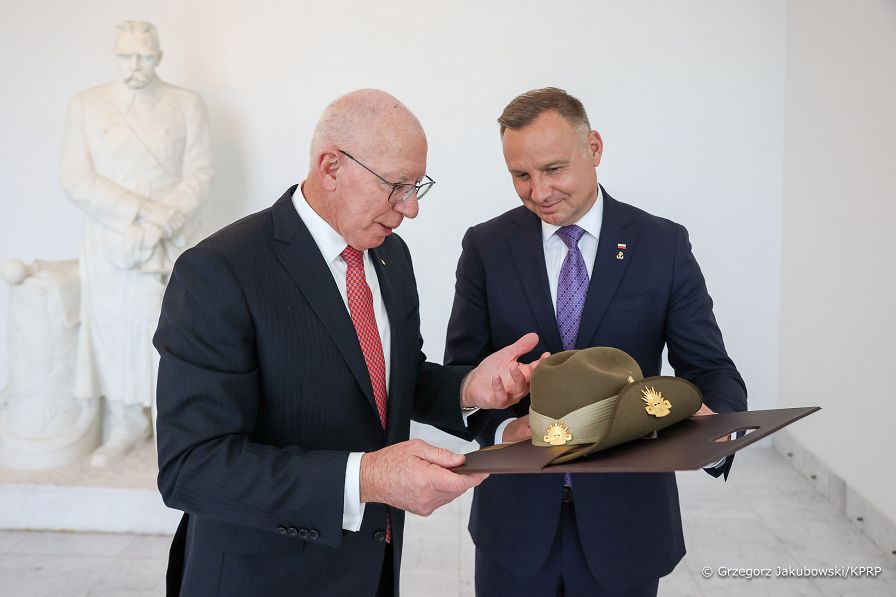11__Andrzej_Duda_Gubernator_Generalny_Australii_David_Hurley_20220801_GJB_2666.jpg