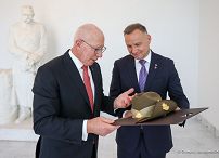 11__Andrzej_Duda_Gubernator_Generalny_Australii_David_Hurley_20220801_GJB_2666.jpg