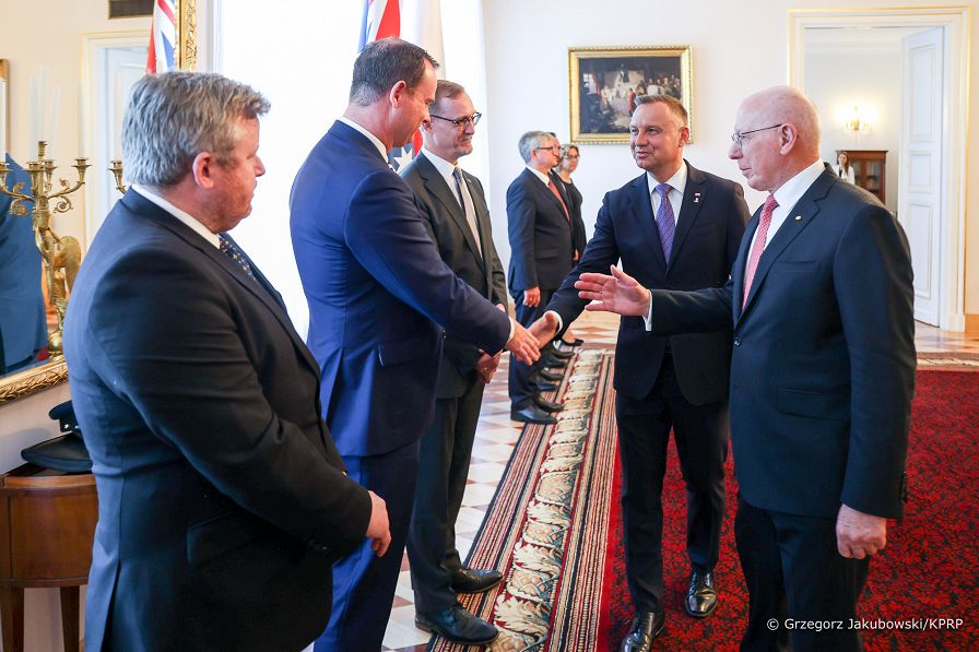 07__Andrzej_Duda_Gubernator_Generalny_Australii_David_Hurley_20220801_GJB_2523.jpg