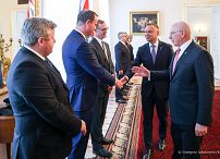 07__Andrzej_Duda_Gubernator_Generalny_Australii_David_Hurley_20220801_GJB_2523.jpg