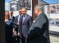 04__Andrzej_Duda_wystawa_Warszawa_Mariupol__20220801_GJB_2306.jpg