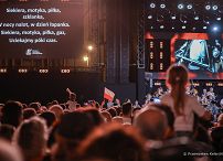 12__Andrzej_Duda_Warszawiacy_spiewaja__(nie)zakazane_piosenki_20220801_PK2_2258.jpg
