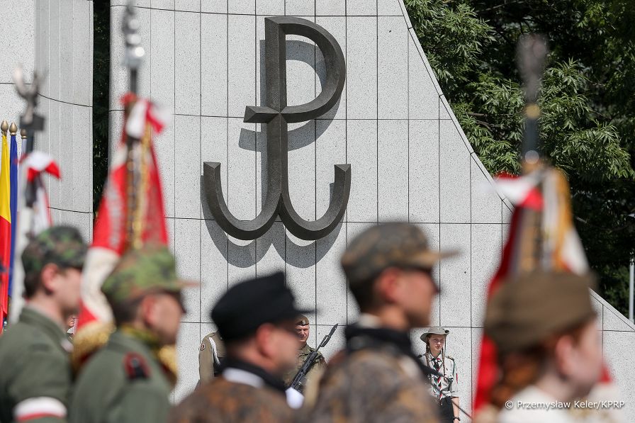 02__Grazyna_Ignaczak_Bandych_Pomnik_Polskiego_Panstwa_Podziemnego_Armii_Krajowej_20220801_PK2_1591.jpg