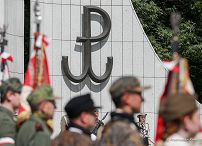 02__Grazyna_Ignaczak_Bandych_Pomnik_Polskiego_Panstwa_Podziemnego_Armii_Krajowej_20220801_PK2_1591.jpg