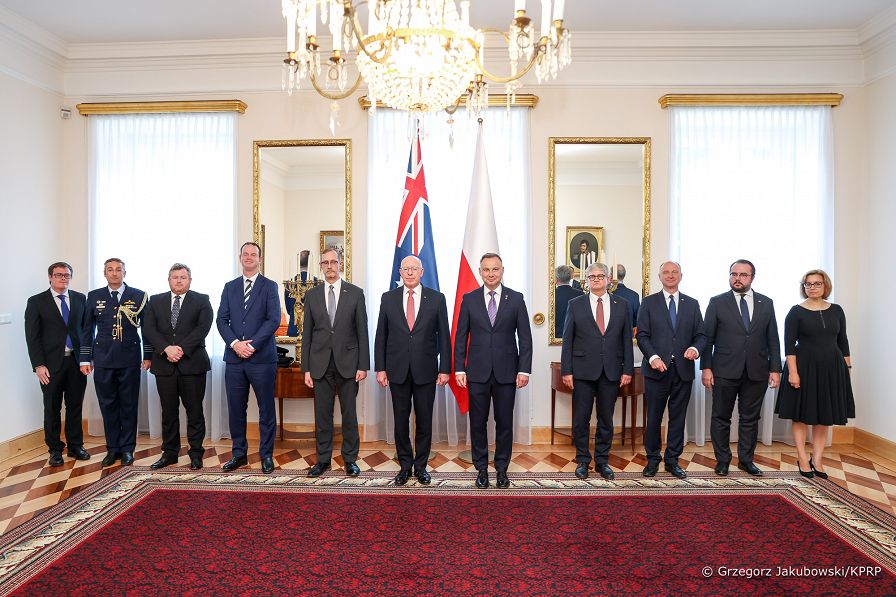 08__Andrzej_Duda_Gubernator_Generalny_Australii_David_Hurley_20220801_GJB_2531.jpg