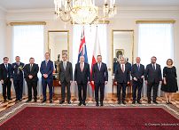 08__Andrzej_Duda_Gubernator_Generalny_Australii_David_Hurley_20220801_GJB_2531.jpg