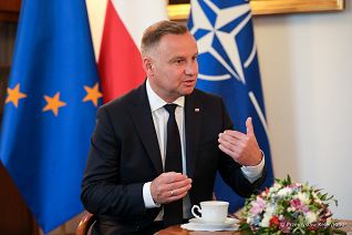01__Andrzej_Duda_wywiad_Frankfurter_Allgemeine_Zeitung_20220731_PK2_0623.jpg