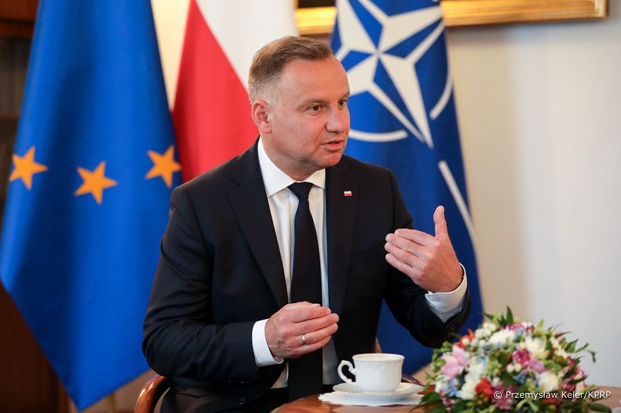 01__Andrzej_Duda_wywiad_Frankfurter_Allgemeine_Zeitung_20220731_PK2_0623.jpg