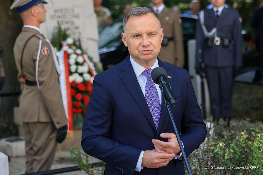 08__Uroczystosc_upamietnienia_mieszkancow_warszawskiej_Woli zamordowanych_przez_Niemcow_wypowiedz_20220801_1S7A3595.jpg