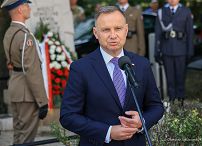 08__Uroczystosc_upamietnienia_mieszkancow_warszawskiej_Woli zamordowanych_przez_Niemcow_wypowiedz_20220801_1S7A3595.jpg