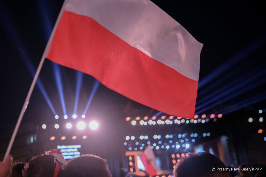 08__Andrzej_Duda_Warszawiacy_spiewaja__(nie)zakazane_piosenki_20220801_PK1_3187.jpg
