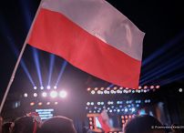 08__Andrzej_Duda_Warszawiacy_spiewaja__(nie)zakazane_piosenki_20220801_PK1_3187.jpg