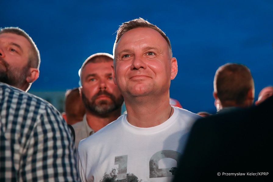 06__Andrzej_Duda_Warszawiacy_spiewaja__(nie)zakazane_piosenki_20220801_PK1_3064.jpg