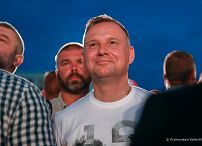 06__Andrzej_Duda_Warszawiacy_spiewaja__(nie)zakazane_piosenki_20220801_PK1_3064.jpg