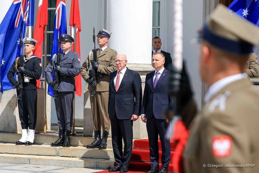 04__Andrzej_Duda_Gubernator_Generalny_Australii_David_Hurley_20220801_1S7A3771.jpg