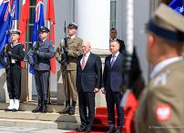 04__Andrzej_Duda_Gubernator_Generalny_Australii_David_Hurley_20220801_1S7A3771.jpg