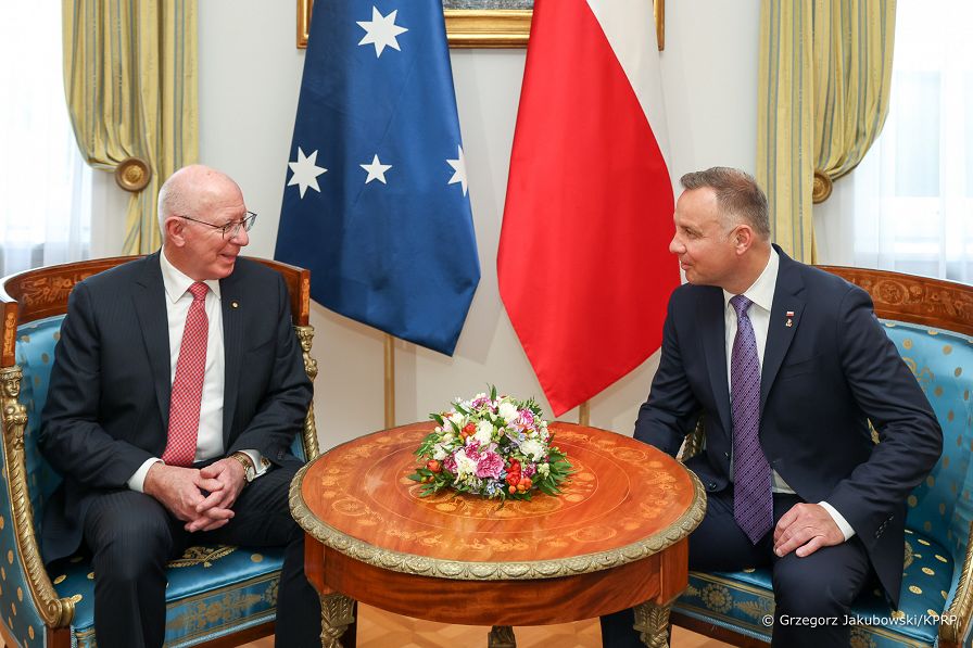 09__Andrzej_Duda_Gubernator_Generalny_Australii_David_Hurley_20220801_GJB_2600.jpg