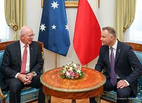 09__Andrzej_Duda_Gubernator_Generalny_Australii_David_Hurley_20220801_GJB_2600.jpg